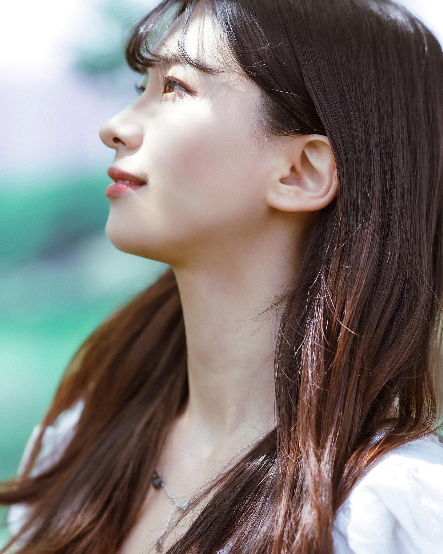 #스냅사진2탄 

🌿내가 좋아하는 사진 눌러담기🌿

photographer. rattyyafilm