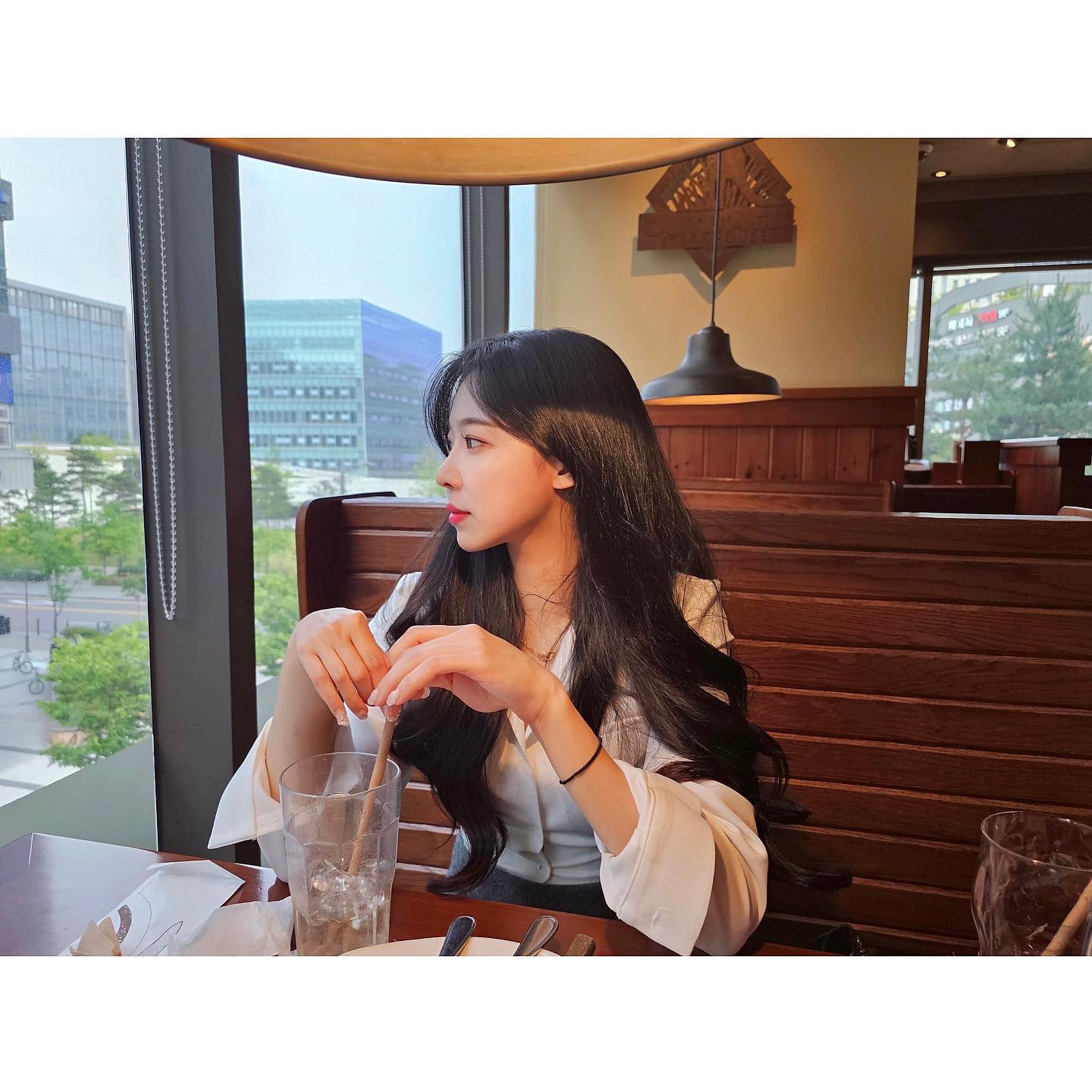 아 빵포장 하는 거 깜빡했다
