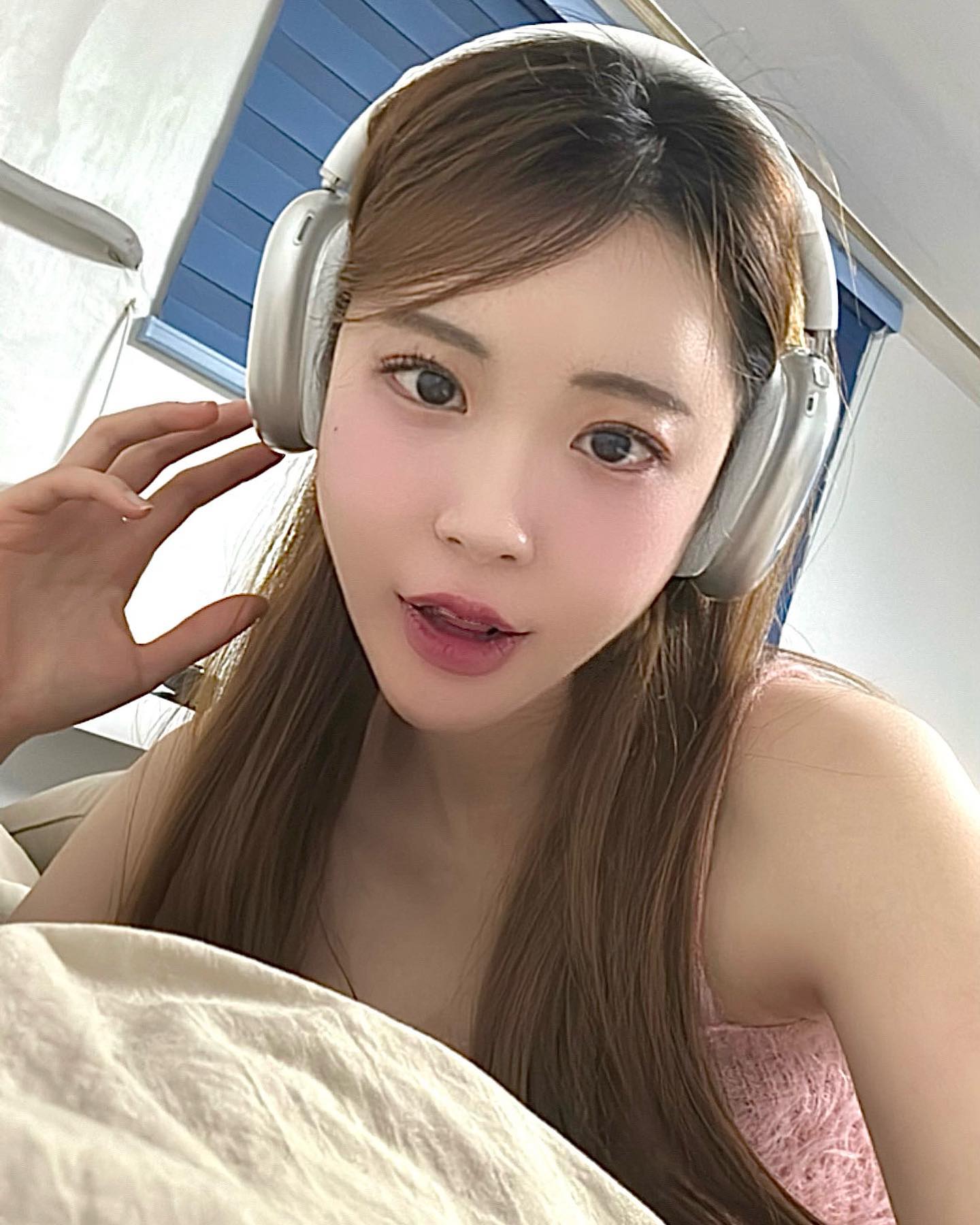 난 집순일까 밖순일까