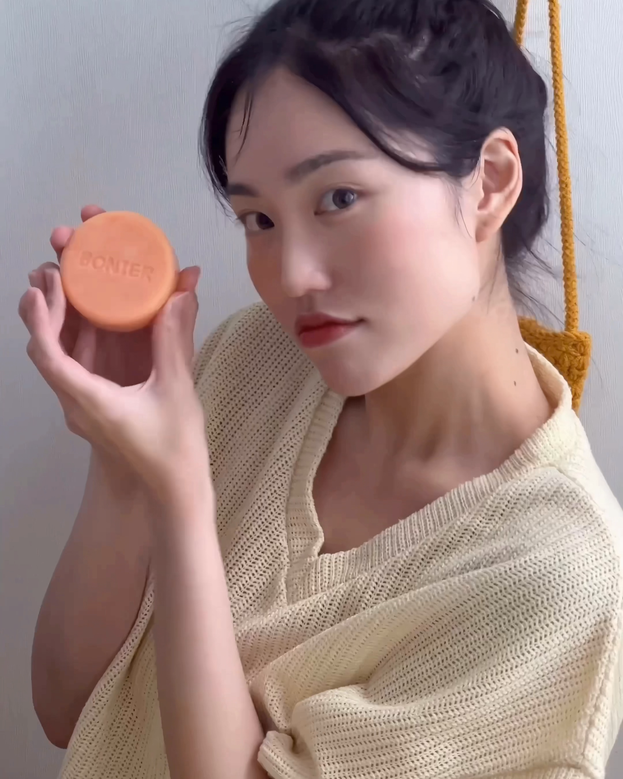 리딧 5월