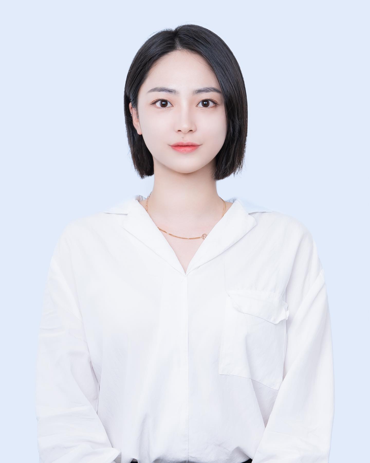 -
27살 되기 전 29살 한이진 남기기 성공 🫶🏻
이러케만 생기면 소원이 없겠네🥴

신의 손 jeong_onul 정수작가님 🤍