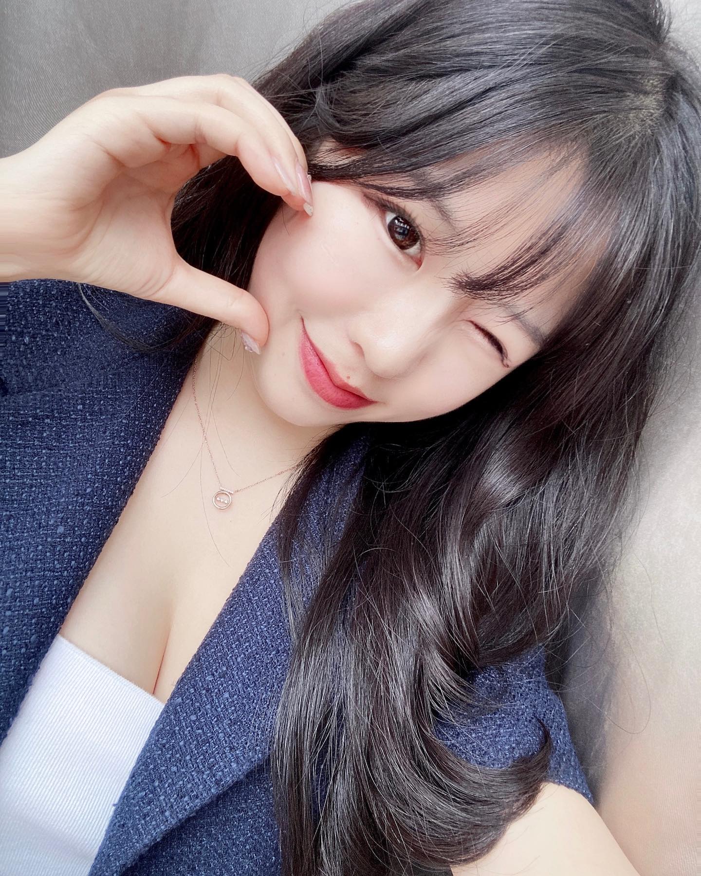 감기 조심하세용~❤️
