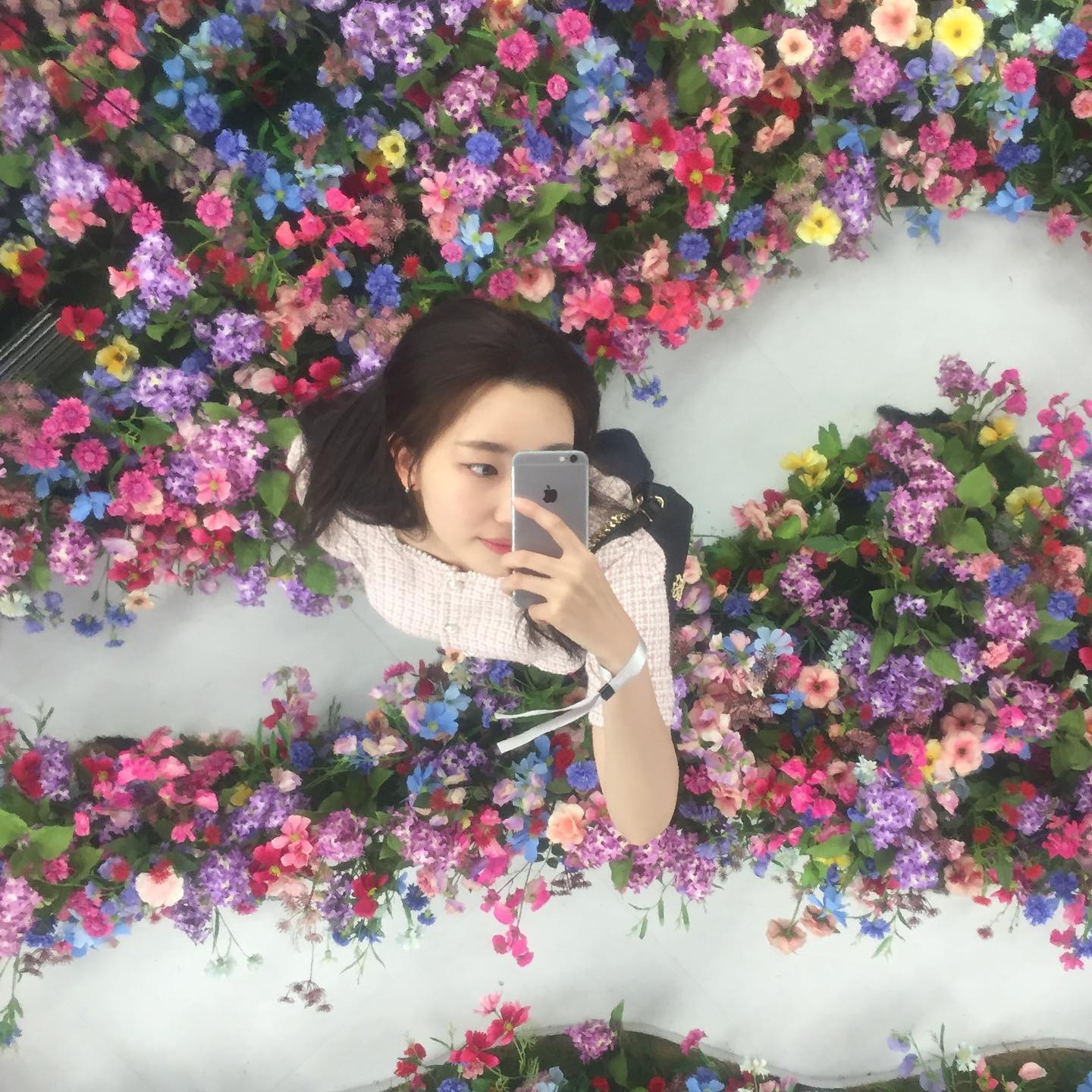 미스 dior