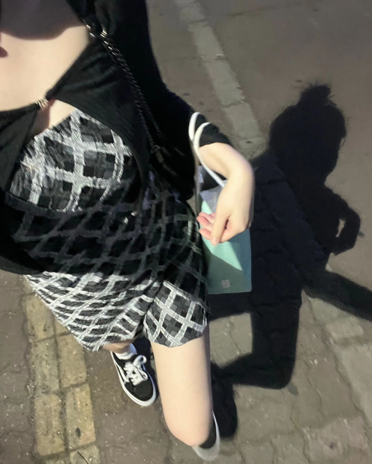 ootd👧

#패션계정맞팔