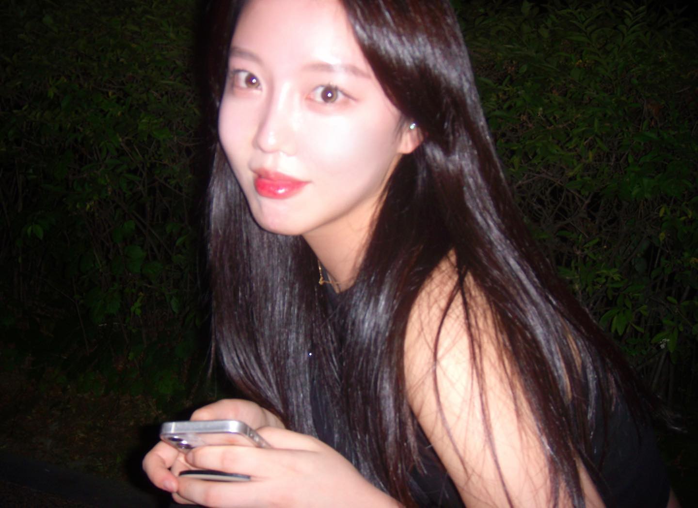콘텐츠