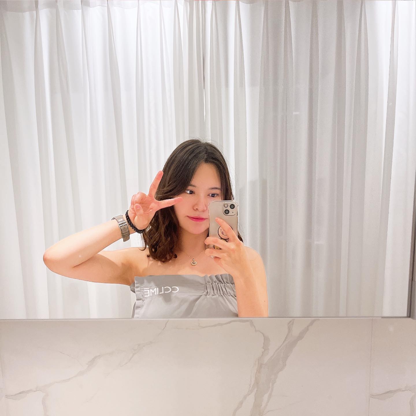 🫶🏻바스트관리 4회차🫶🏻
숙취에 절어서 간 끌리메🫠
하루죙일 골골댔는데 뷰티스트님이 살려주셨다...^^.....
다른회원분도 숙취로왔는데 풀려서 나갔다고ㅋㅋㅋㅋㅋㅋ해장맛집인가요?
붓기도 싸악빼고 사람되서 갑니다...😇