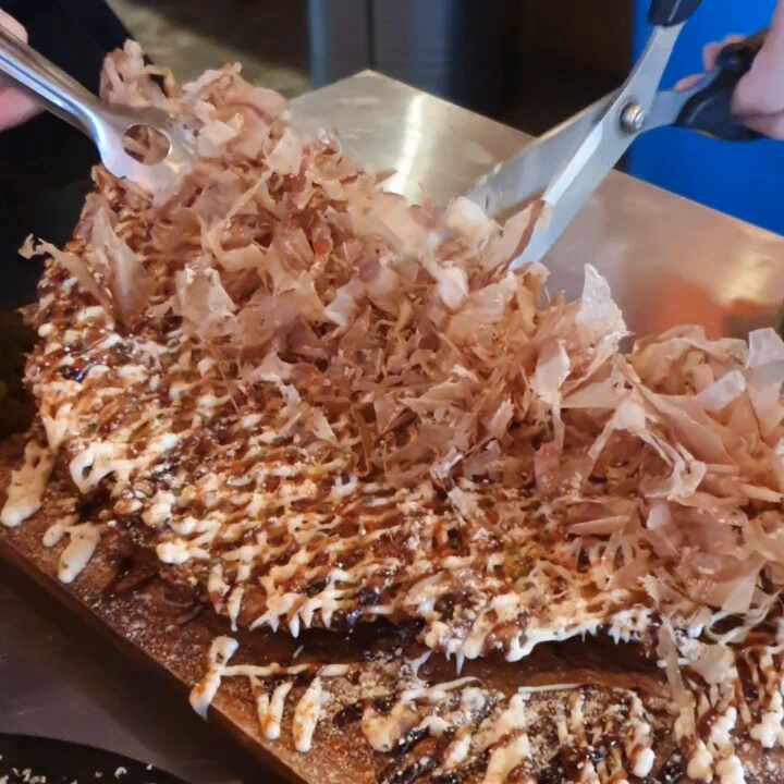 방이동술집 이색 메뉴가 맛도리였던 우기식당