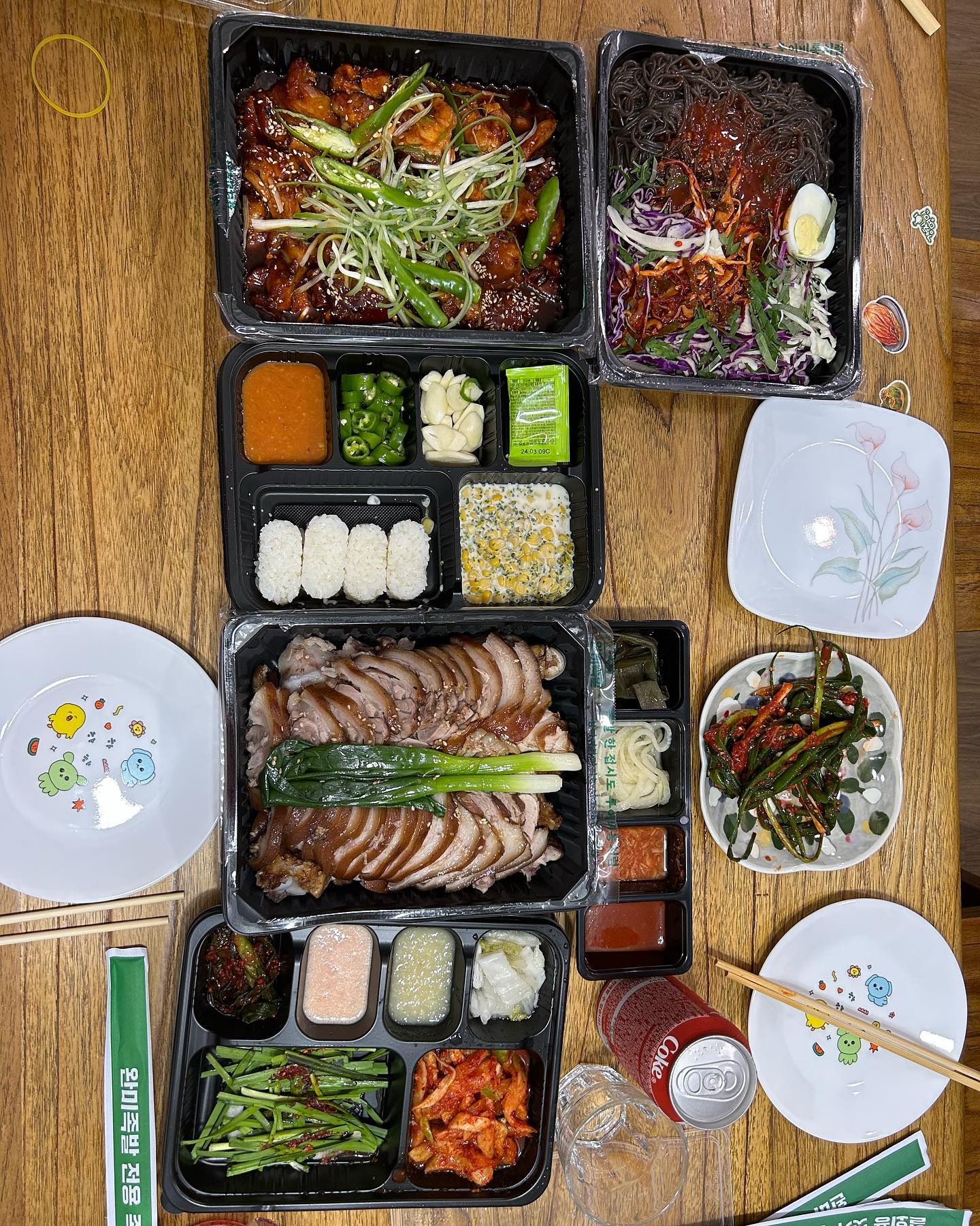 내가이래서 살을 못빼징~~
#주말먹방그램 #맛있는음식은힐링 
#주말아가지마😭