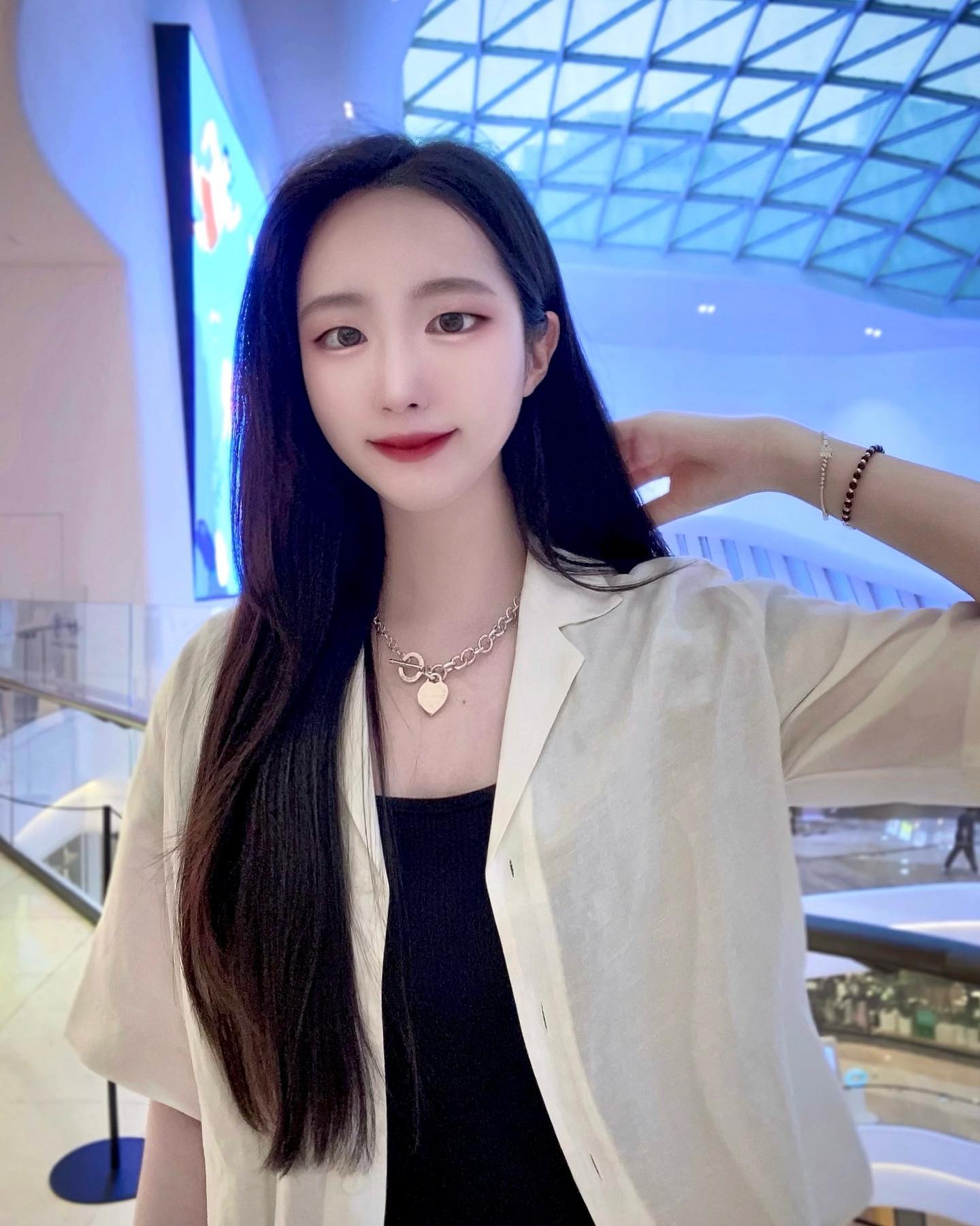 콘텐츠