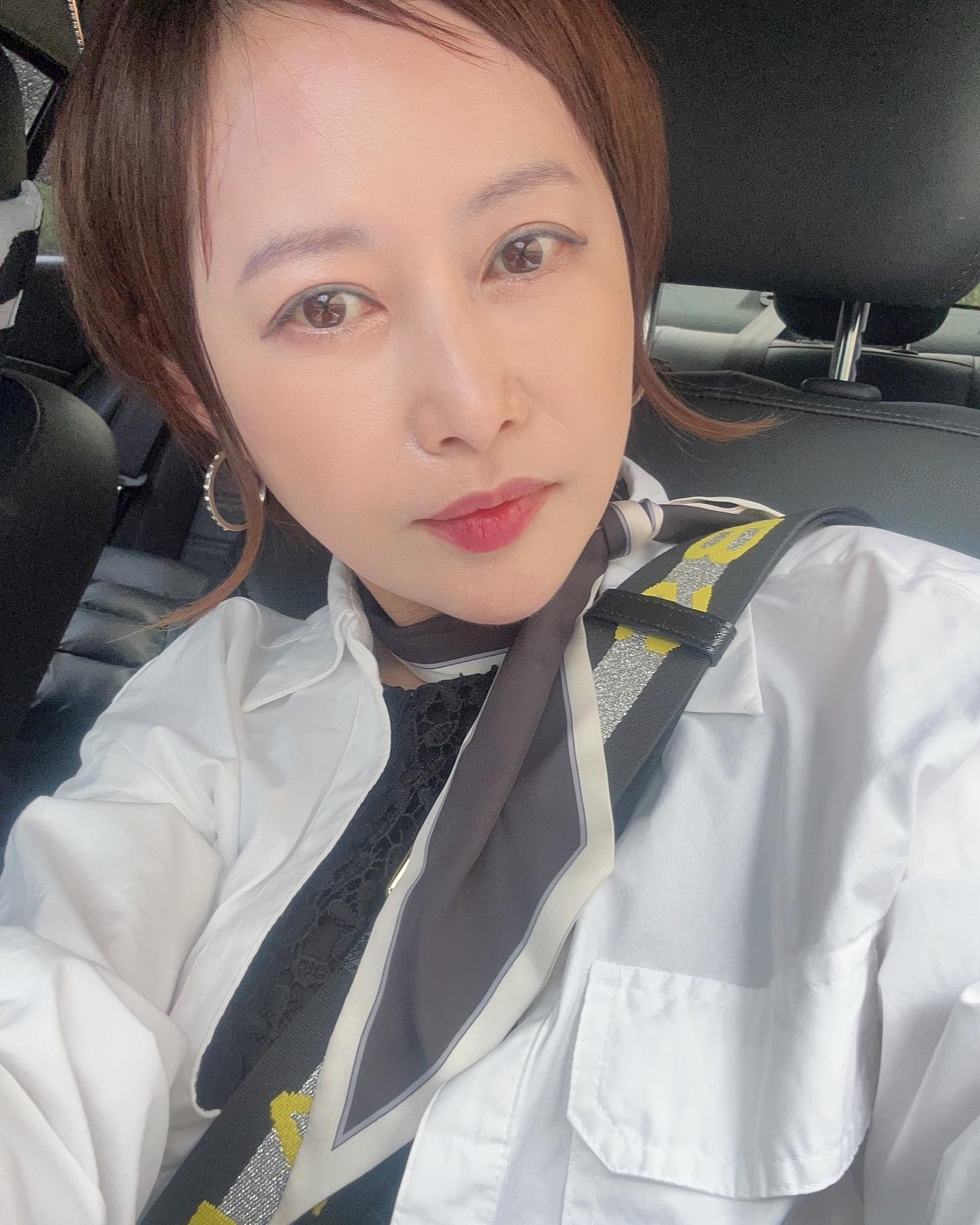 평화로운 연휴 ..시골에 가서 엄마랑 동생네 가족들과 도란도란 모임..
차가 막혀 국도로 이동하며 시골길 드라이브 좋#연휴나들이 #연휴동안 #시골여행