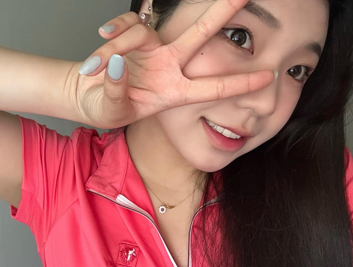 콘텐츠