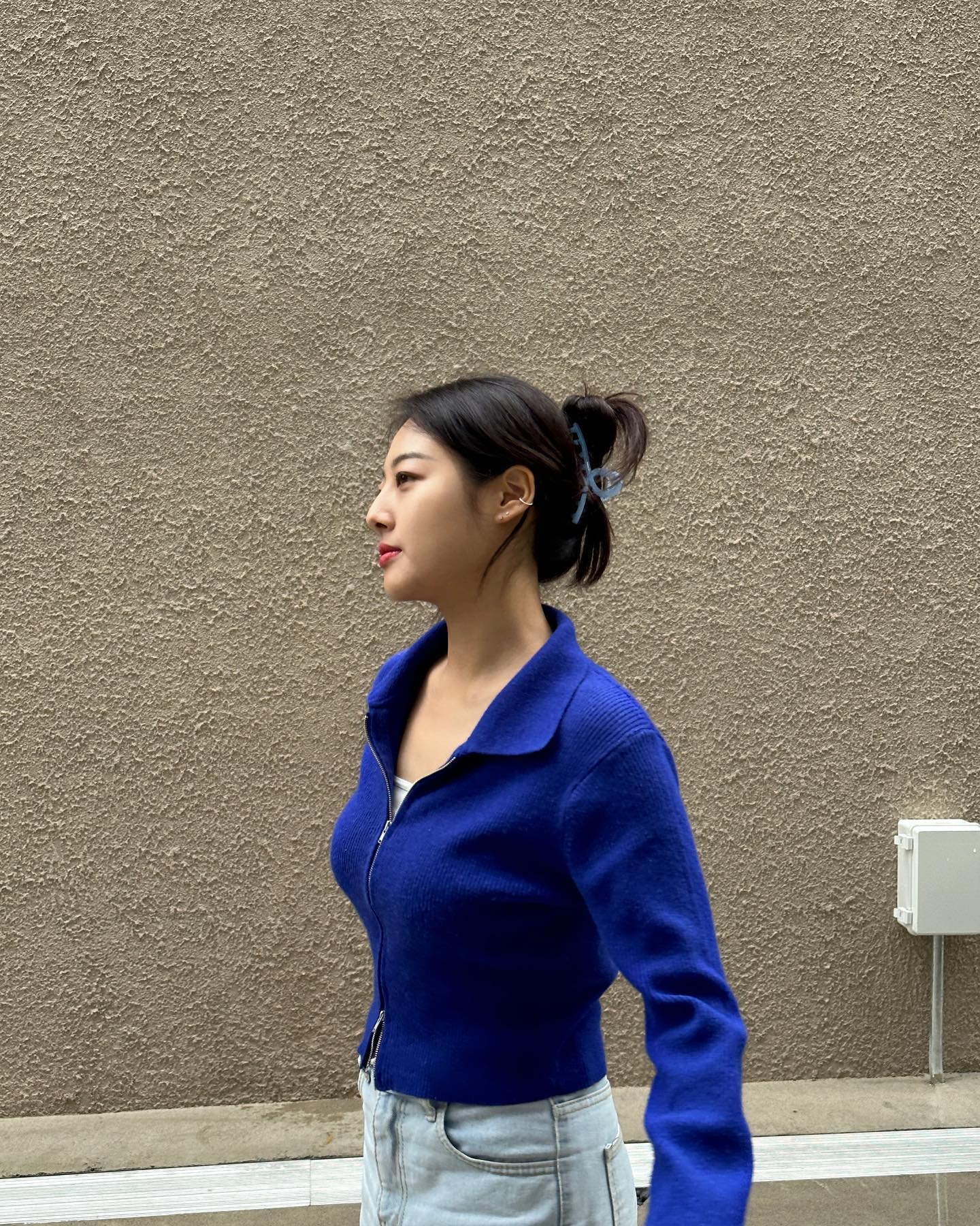 더불어한솔당🩵💙