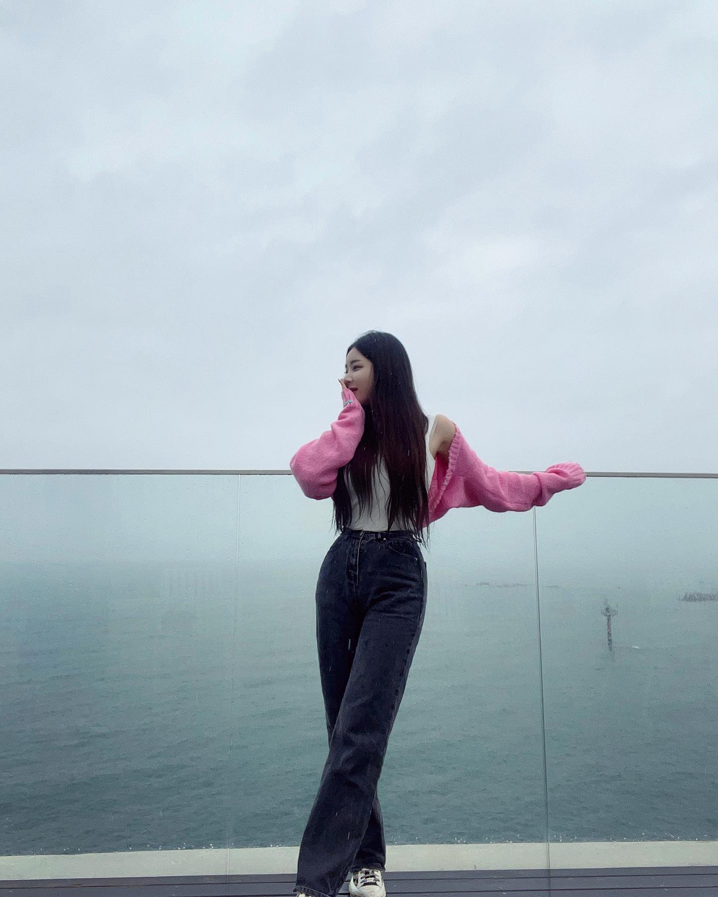 너무 이뽀,,,