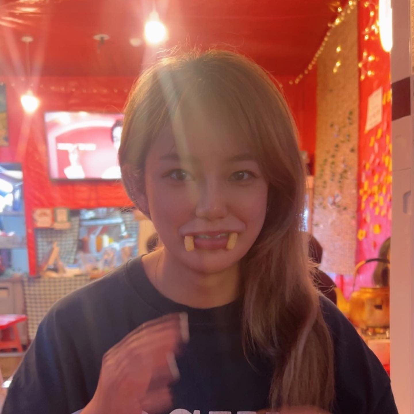 콘텐츠