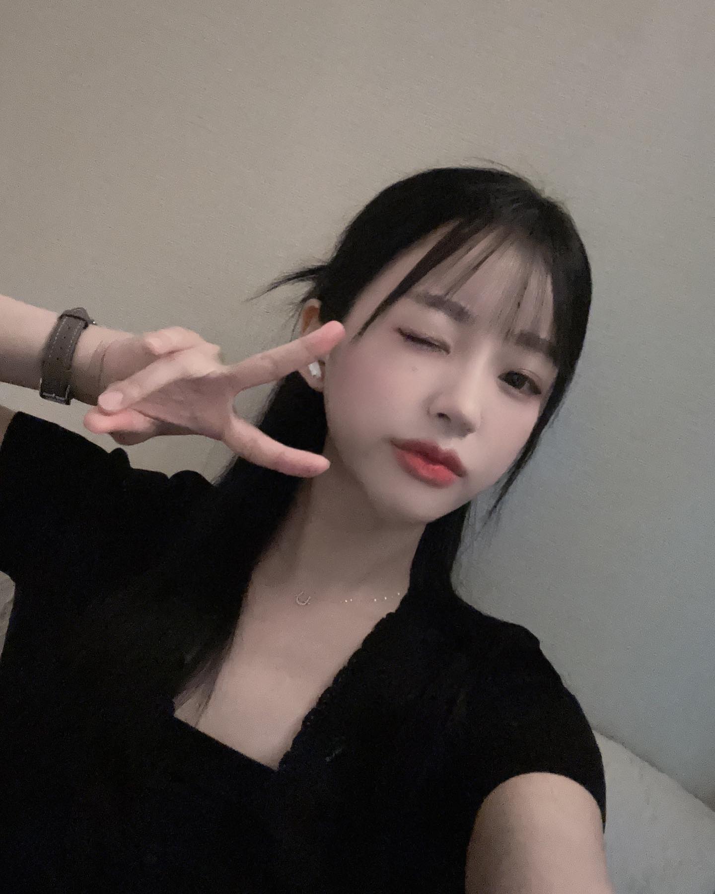 콘텐츠