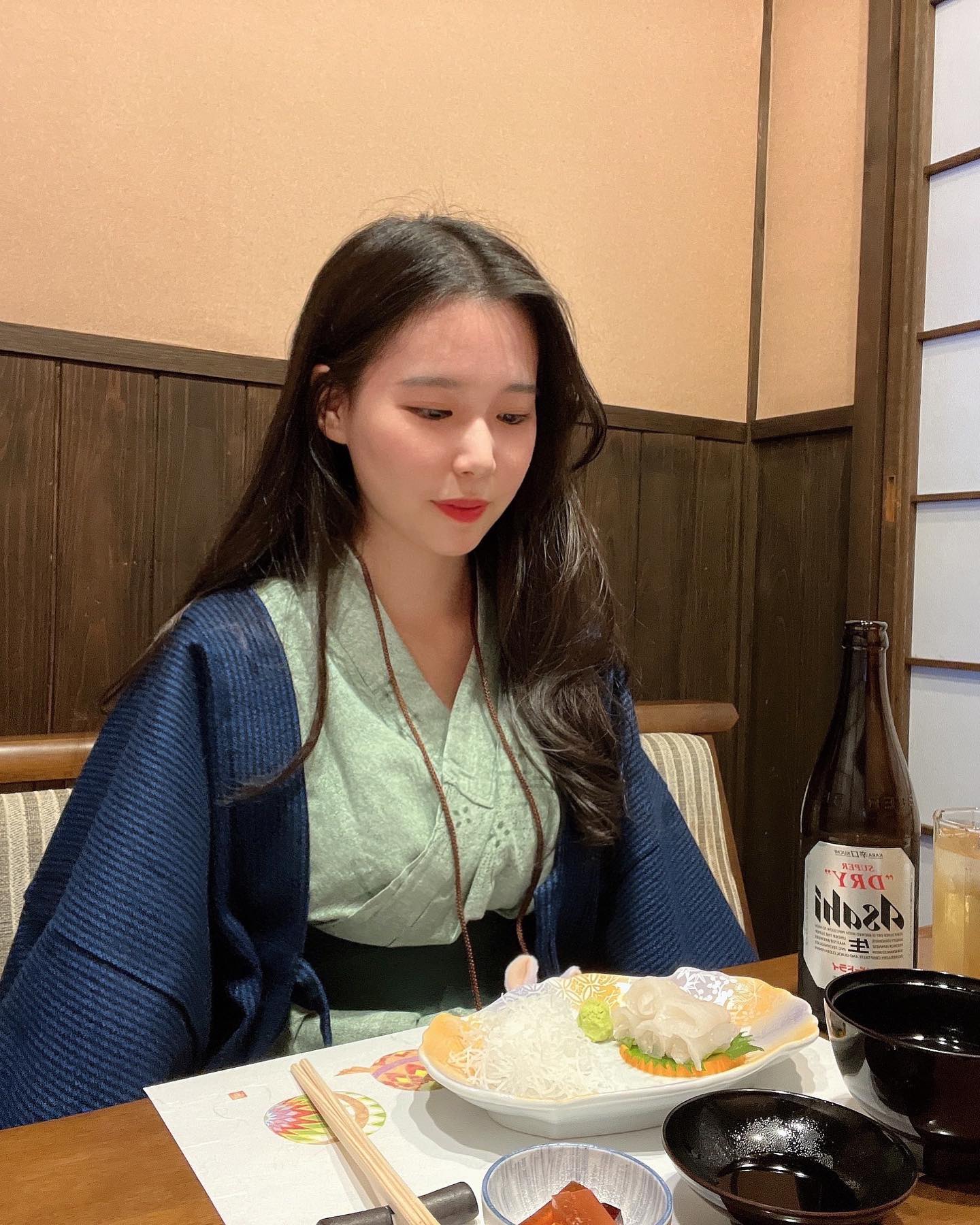 🐭

#유후인 #유후인료칸 #일본료칸 #일본