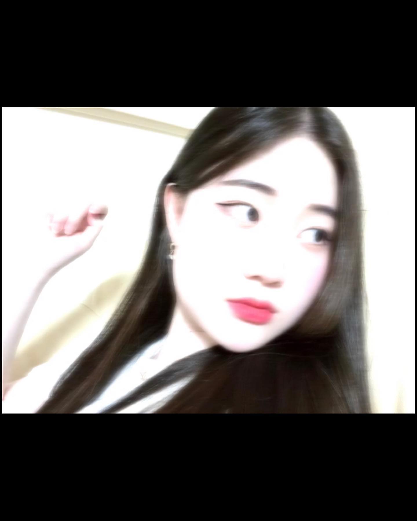 Boo 👻🤍
