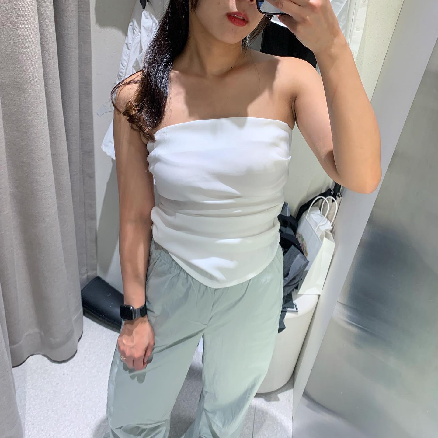 Need to prepare for summer 😵‍💫