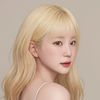 전아리💕 (@_a_ri90) • Instagram photos and videos