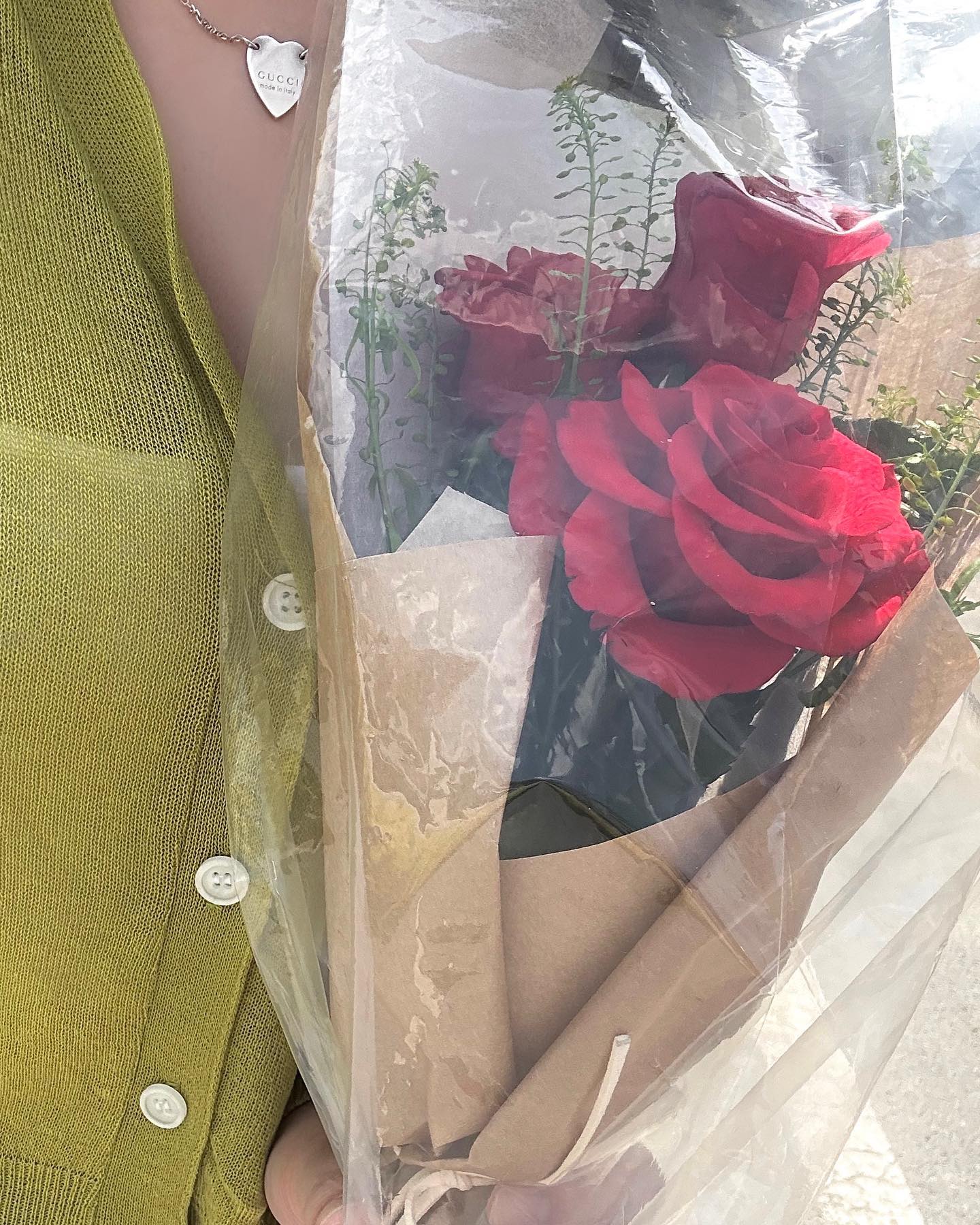 🥀
