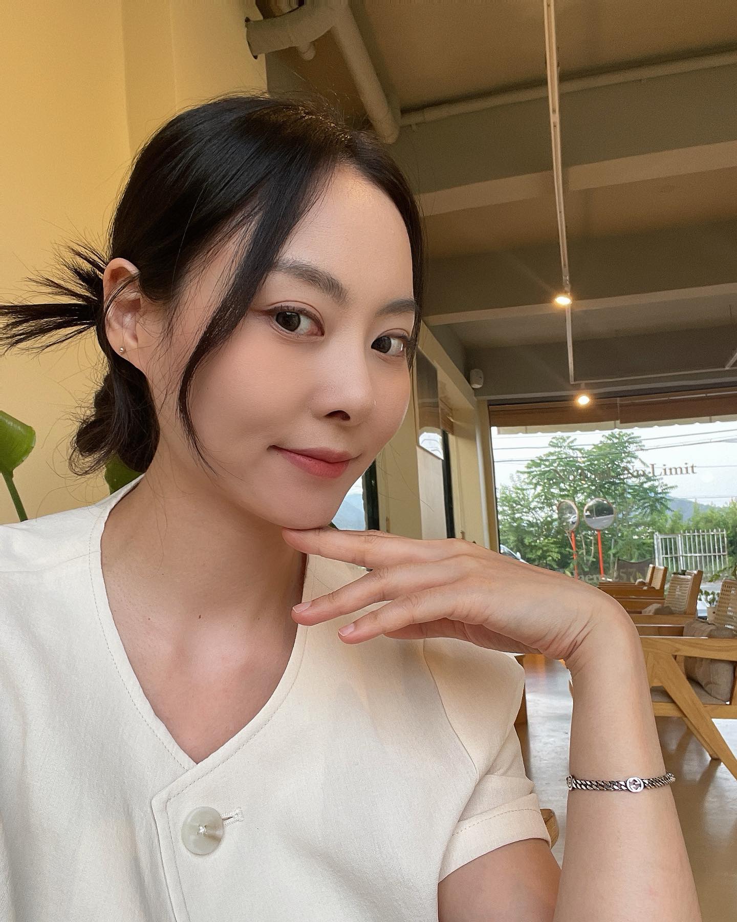 이쁜척 Max 👻

.
.
.
.
#일상 #소통 #셀카 #카페 #선팔 #맞팔