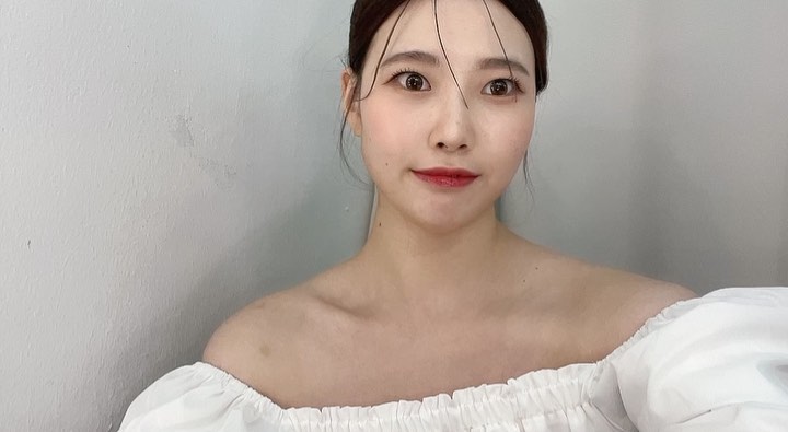 값진 5월이였다!