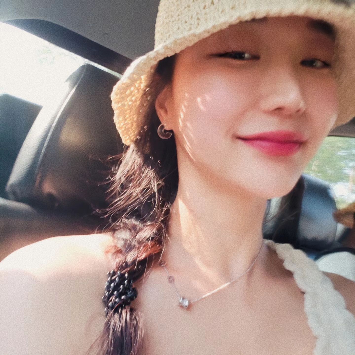 여름이로세🌼