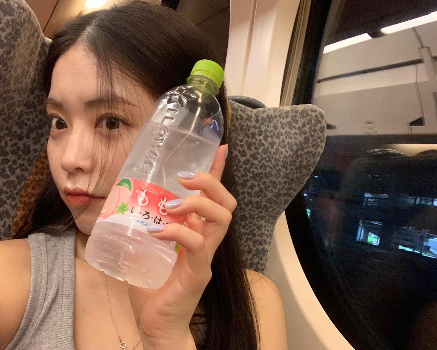 콘텐츠