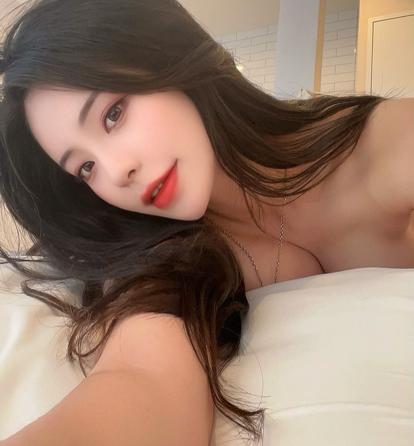 지난 5월은 힘들었으니 6월은 더 행복했으면 좋겠습니다💙