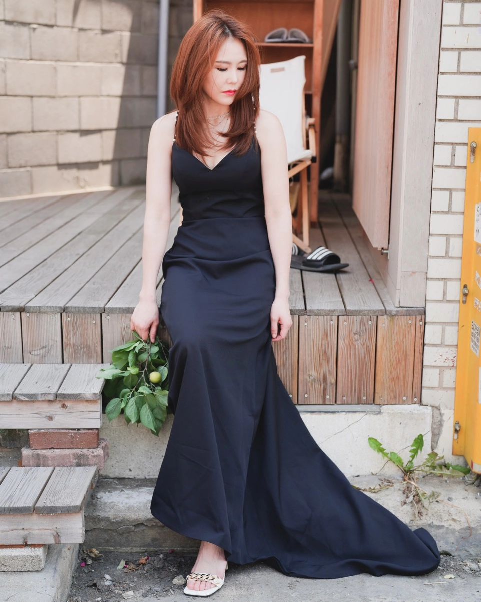 블랙드레스🫶

📷
_apollon_pic
👗sooandco