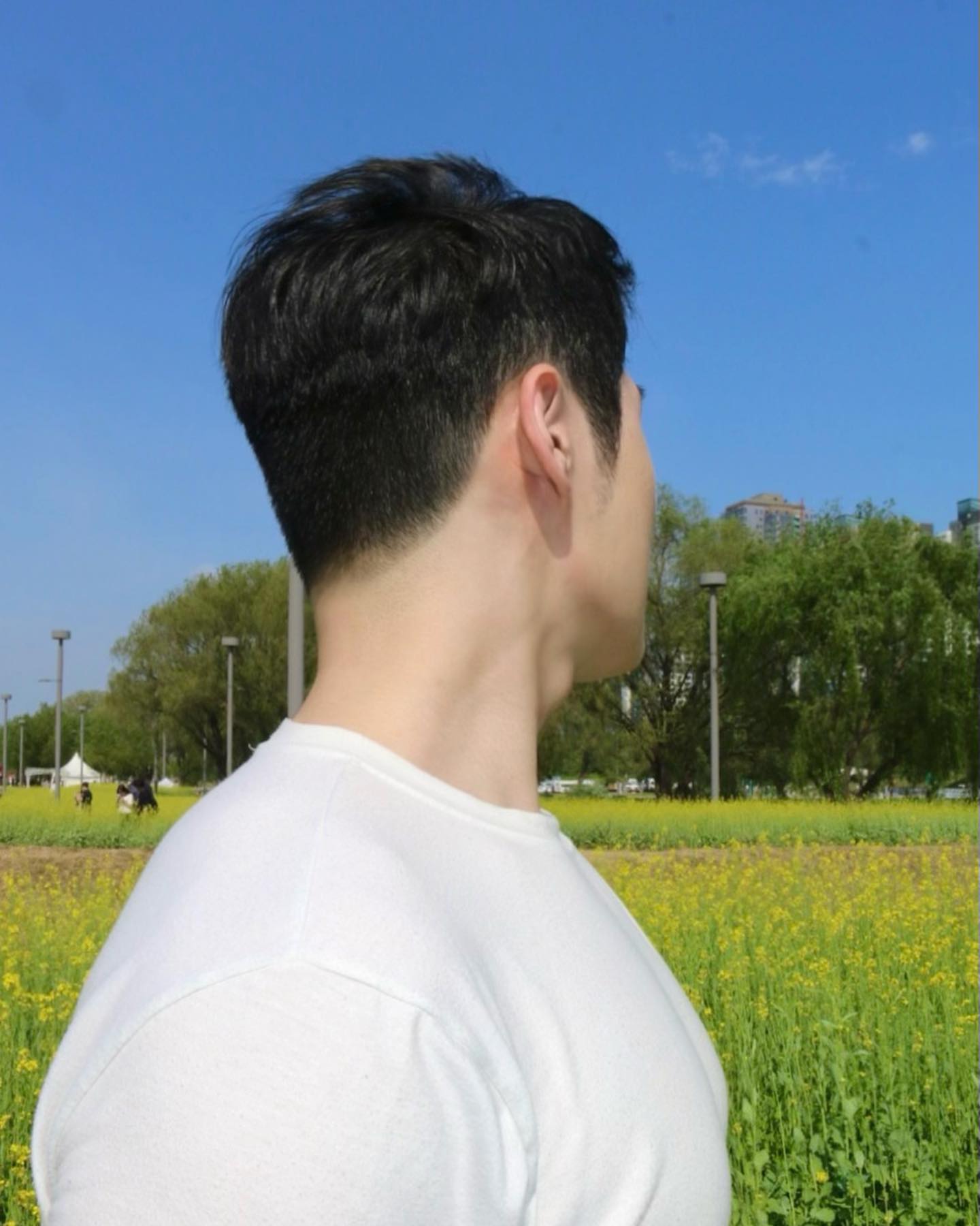 한강 🥰
-
#한강피크닉 #한강공원 #서울축제 #반포한강공원 #야장 #한강라면 #꽃축제 #유채꽃 #꽃밭 #hanriver #seoultravel #seoul