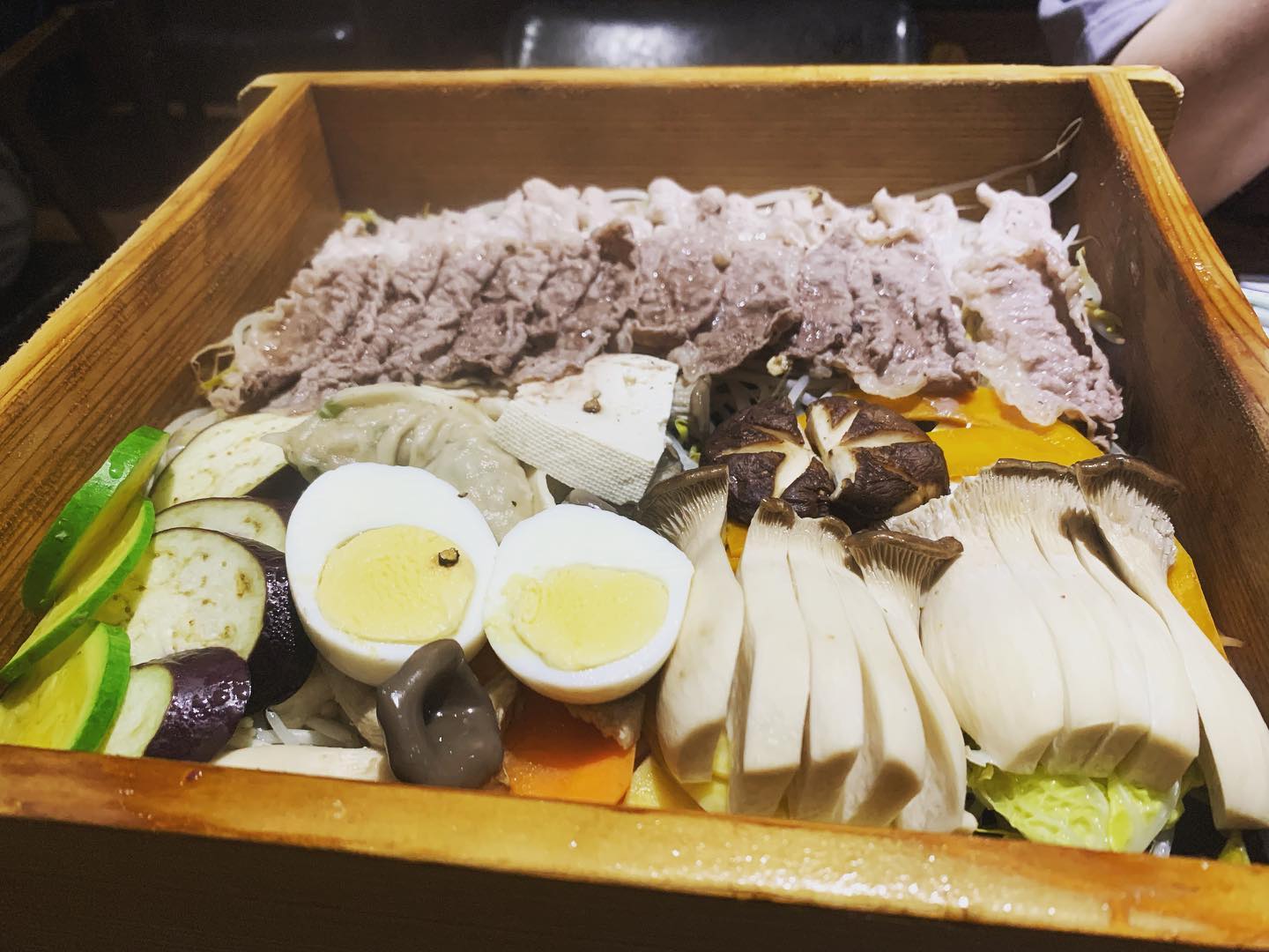 #세이로켄마 #세이로켄마삼성 #세이로무시 #보개볶음