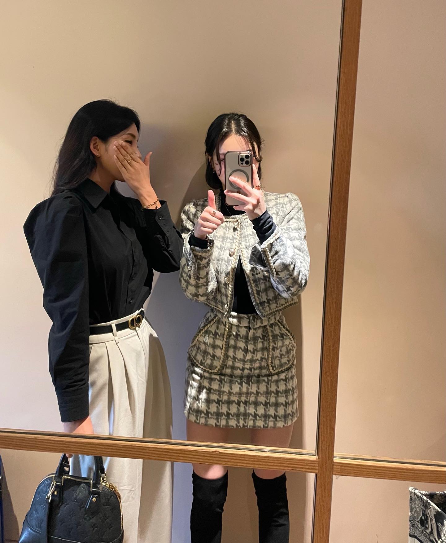 내가 젤 좋아하는 🖤