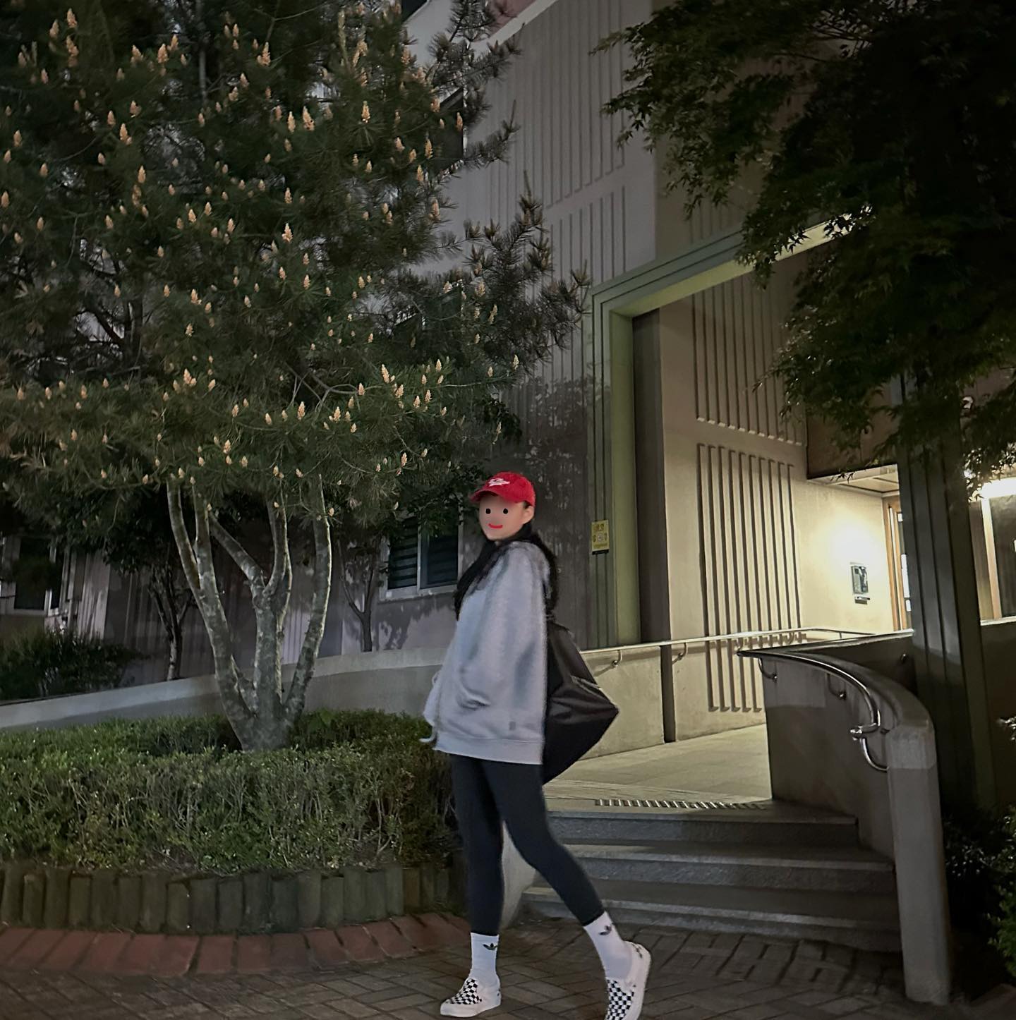  “#광고 #협찬 첨가물 없이 맑고 깨끗한 #크레아틴 근육세포에 에너지를 공급하여 근력운동 시 부스터 역할을 해주는 똑똑한 제품이에요❣️ 오랜 연구를 통해 안정성이 검증된 만큼 많은 분들이 찾는 크레아틴이지만, 그만큼 크레아틴을 판매하는 여러…”