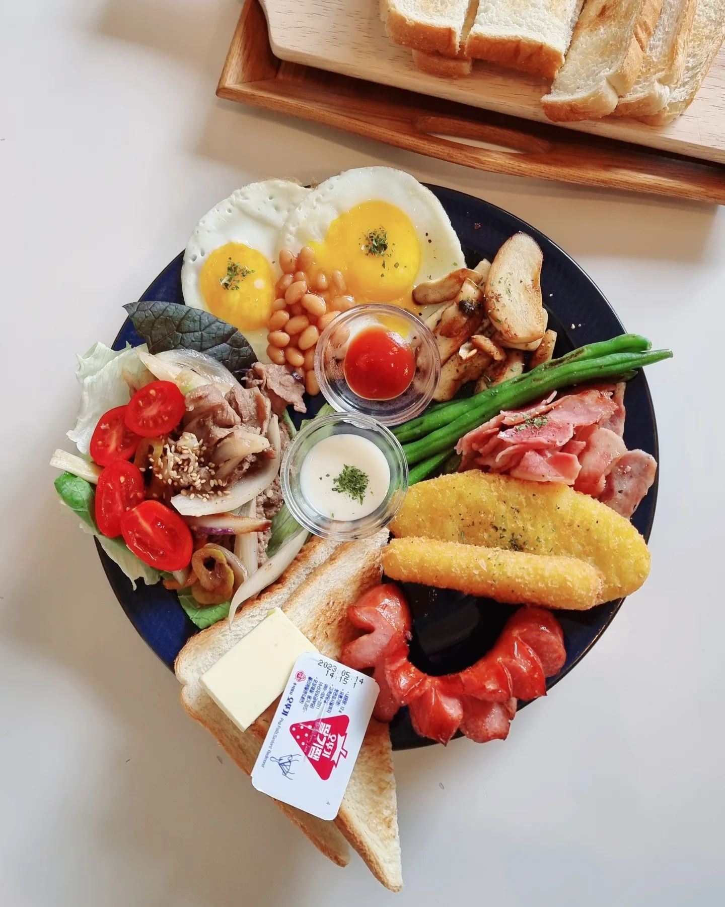 🌱🧋🚴‍♀️one day 손이 예쁜 그녀들과 카페바림에서 #브런치 욤뇸뇸😙😽😚...#yummy 😋

비요일 ☔️ 가벼운 수다가 좋았던 날...☕️⚘️

first.day_cook

🙌모두 꿀밤보내세요 💚⚘️

#요즘먹방기록 #맛집탐방
#카페추천 #바림
#오늘뭐먹지 #여수맛집
#맛있다그램 #맛집스타그램 
#먹스타그램 #맛그램 
#먹팔소통 #먹팔 
#먹팔로우 #먹팔해요 
#instafood 
#instagood