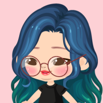 (๑❛ڡ❛๑) : 네이버 블로그