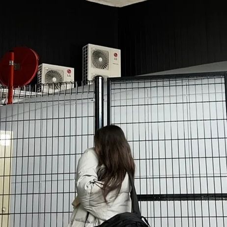 주미 on Instagram: "@roidesrois.official #협찬 #광고 . 제품명: 로아드로아 RDR 3D 매트릭스 3M 스카치 스트링 백팩 . 너무 이쁜 로아드로아 백팩을 제공받았습니다 !! . 중학생때부터 로아드로아 백팩