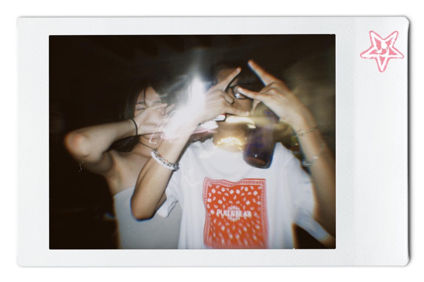 -| V1$!0N |-