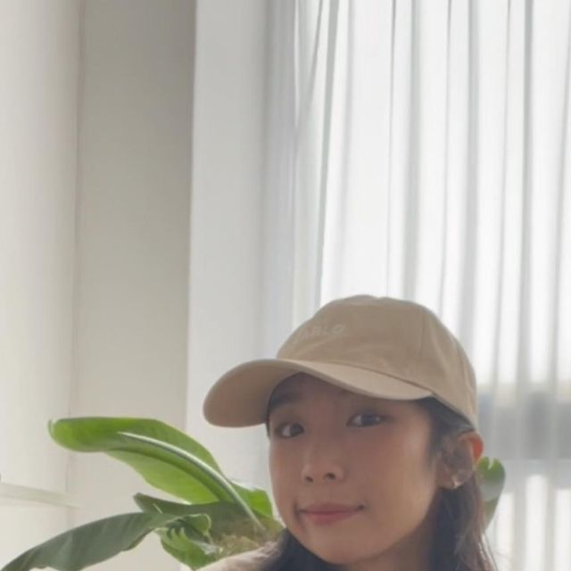 자람맘이애오 on Instagram: "11월이 어떻게 지나간거야🥺
컨디션바닥치고 어떻게든 출근만은 지켜냈던 11월.. 헤이해진 내 일상 12월은 기강을 잡아봐야겠..다
12월 어서와🧤🧣🧦🤍💙☃️"