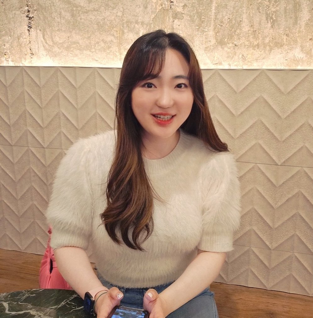 이거 무섭게 나와쪙?🥺