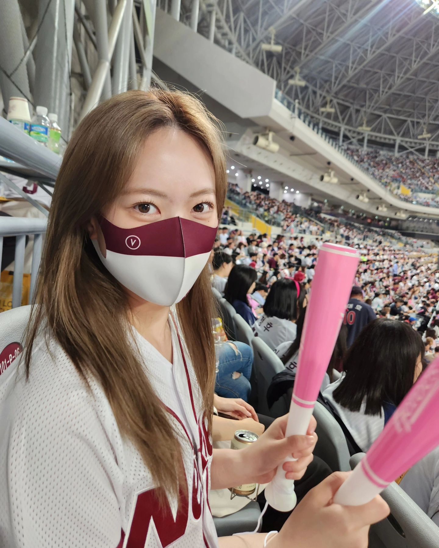 키움 언제올라갈건데..

#패션계정맞팔