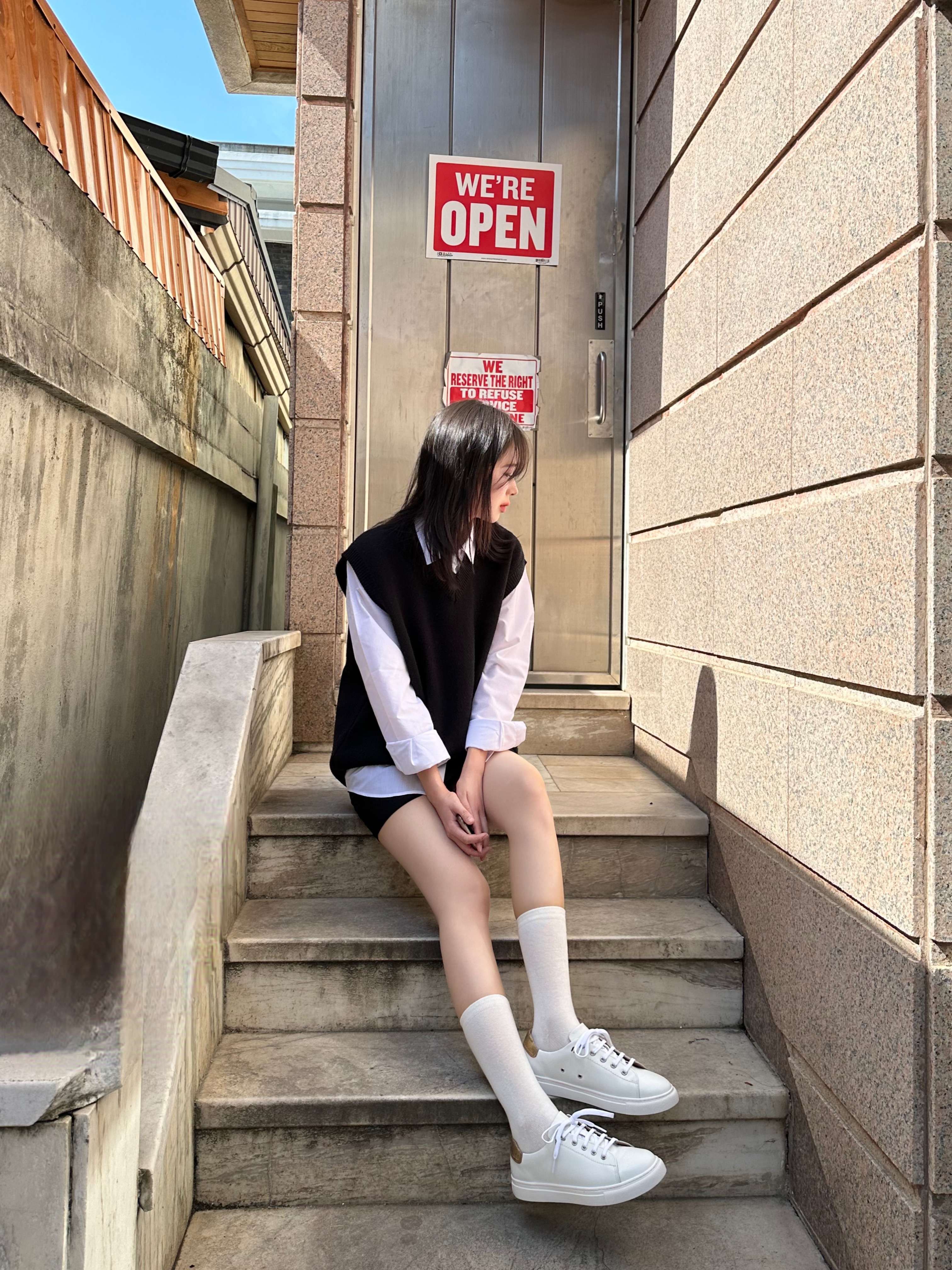 브레노웰트