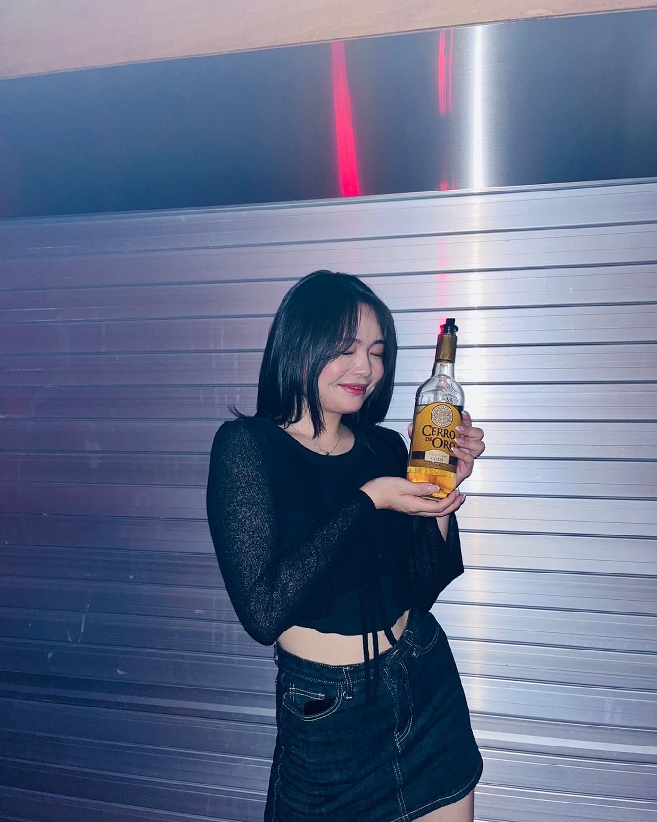 할미 오랜만에 노니 재미지더라..