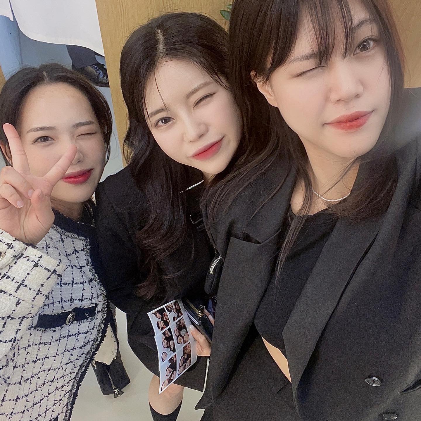 윙꾸세마리