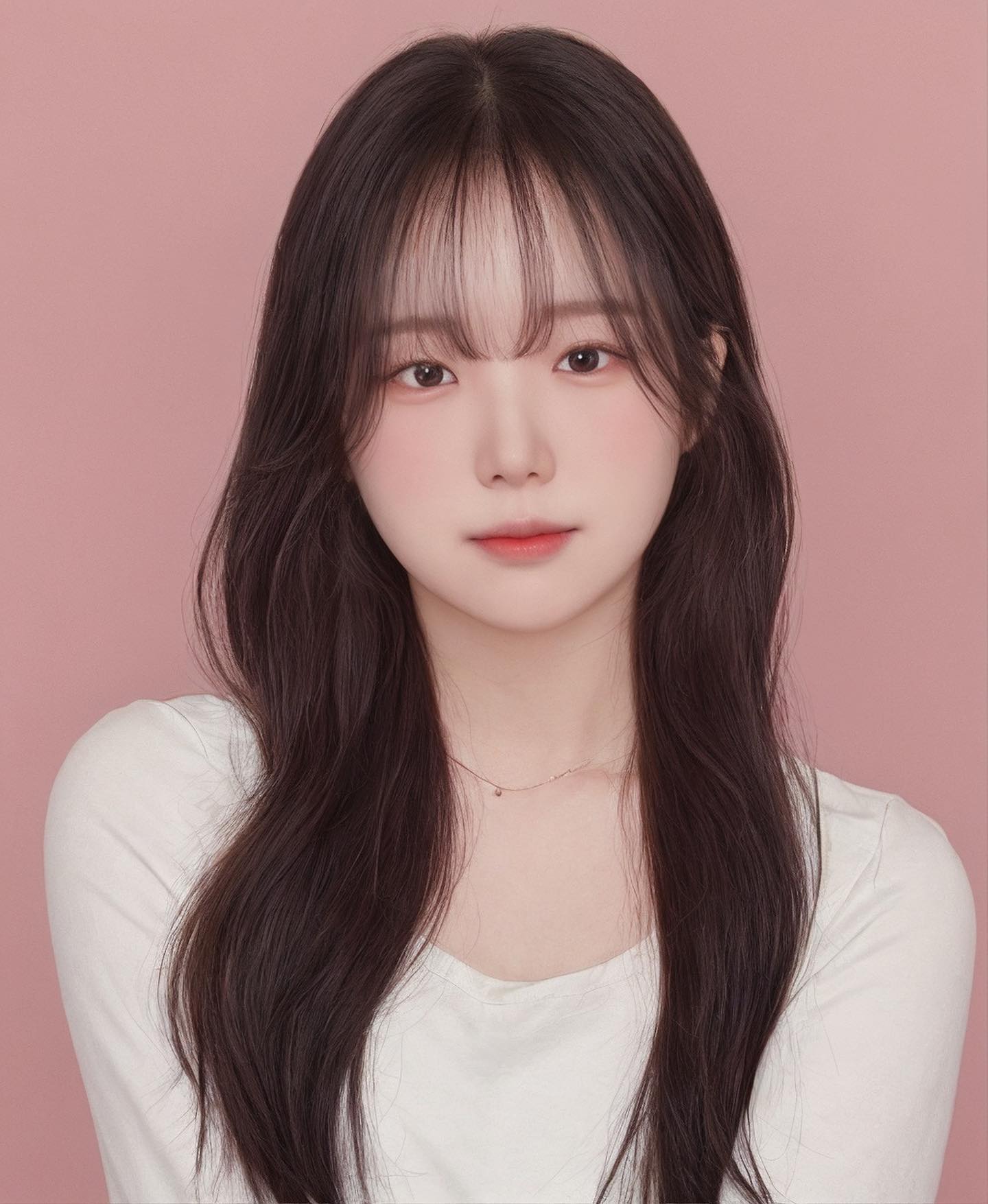 ㅋㅌㅌㅋㅋㅋ
개웃김 새로 태어난 AI 우히공
