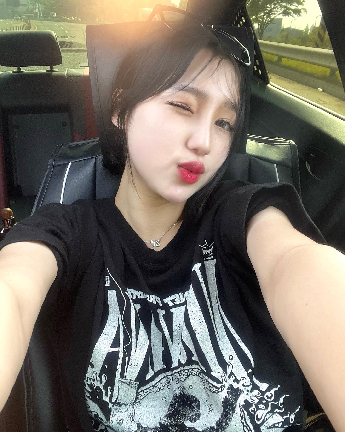 선구리🕶️