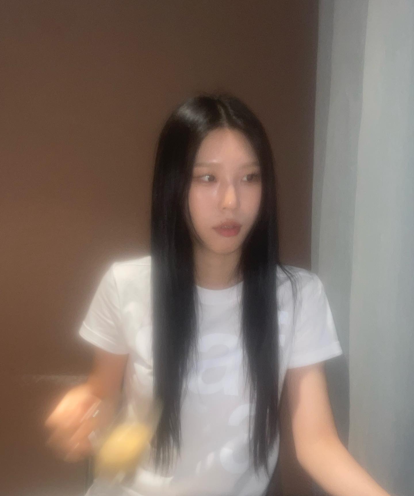 콘텐츠