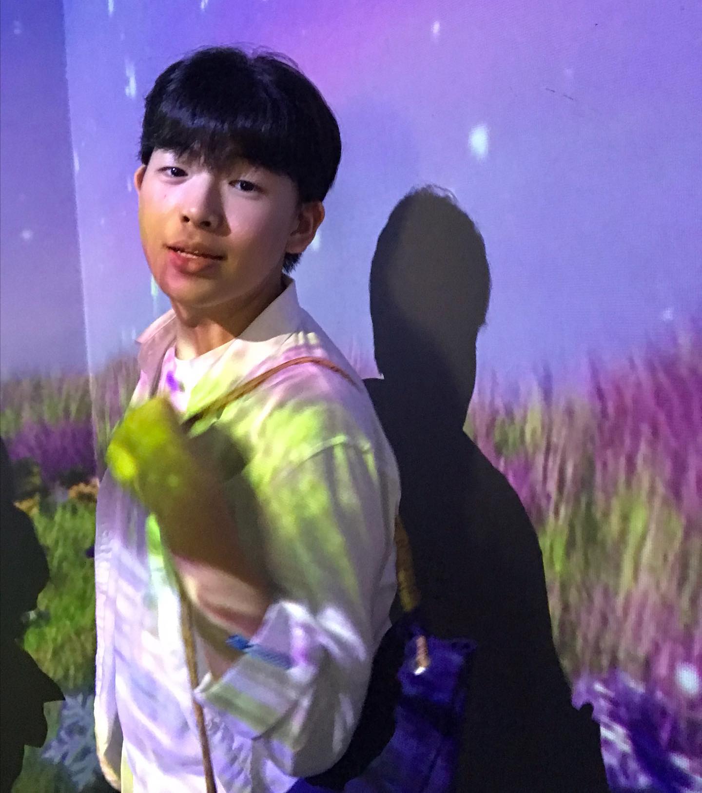 올 해 첫 현체🍀

.
.
.
#07 #07년생 #07line #중학생 #맞팔선팔환영 #좋아요반사 #좋아요테러 #맞팔 #맞팔환영 #순천 #순천만국가정원