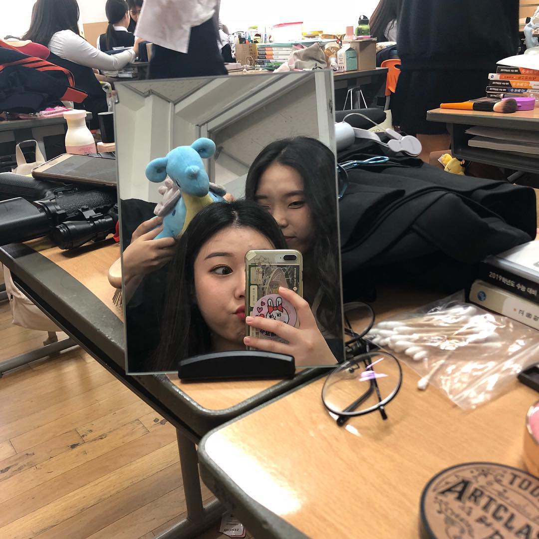 농구선수 바기나와 함께 ,,