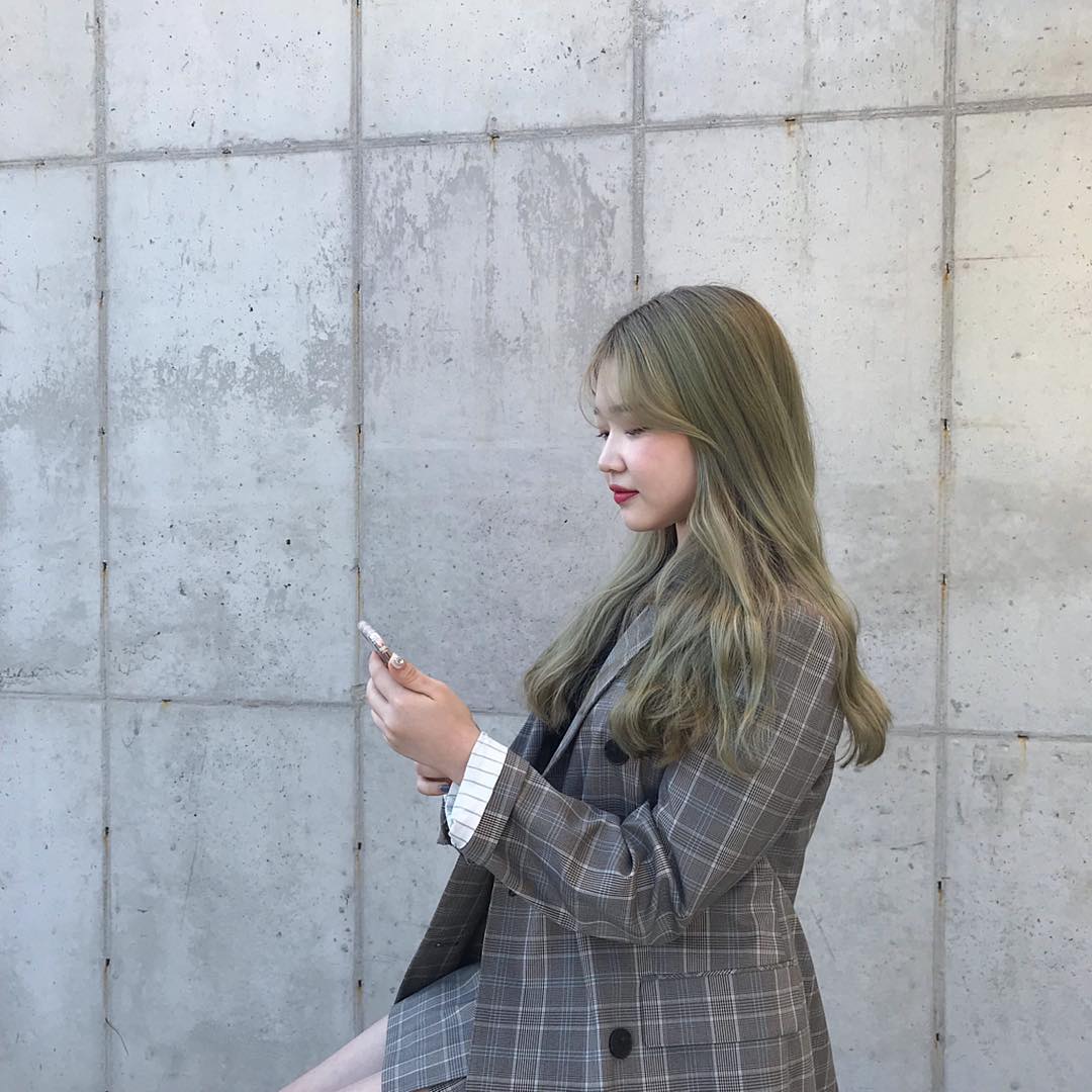 담양 드라이브🚗🚗